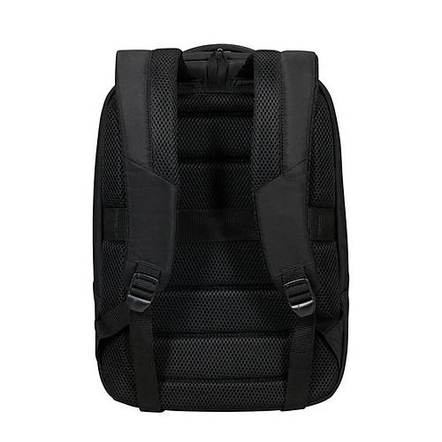SAMSONITE KR2-09-002 15.6