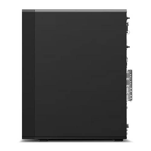 LENOVO THINKSTATION 30JQ0026TR P2 V2 ULTRA-7 265K 1X32GB 1X1TB SSD NVIDIA RTXA1000 8GB 1X750W W11P 3 YIL YER�NDE GARANT�