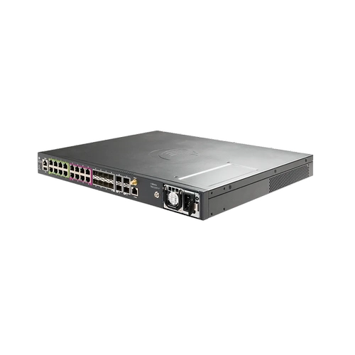 Cambium cnMatrix TX2028RF-P Switch