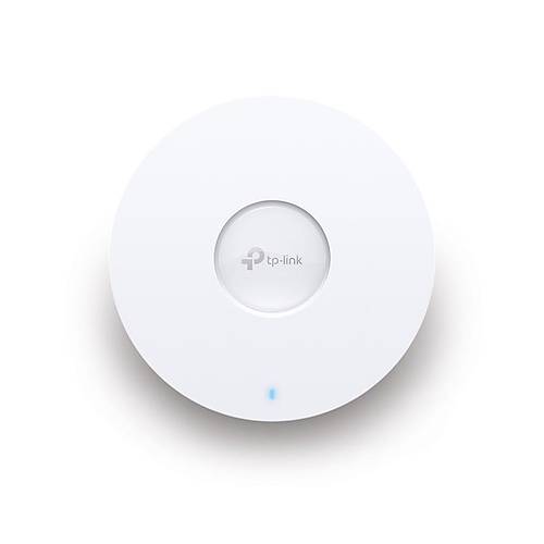 TP-LINK OMADA EAP653 AX3000 DUAL BAND WIFI 6 1XGBIT RJ45 PORT 574MBPS/2.4GHZ TAVAN T�P� ACCESS POINT (ADAPT�RS�Z)