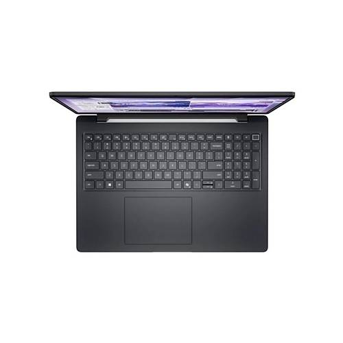 DELL PROMAX 16P NBW MB16250_1 U7-265HX 32GB(2X16GB) 1TB SSD 12GB RTX PRO3000 BLACKWELL W11P 3 YIL YER�NDE GARANT�