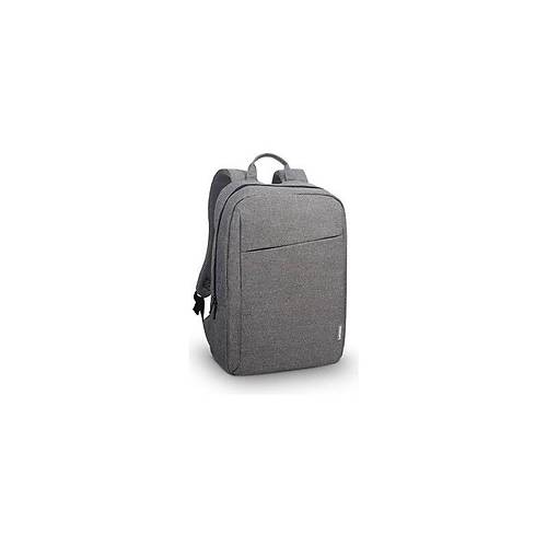 LENOVO CASUAL B210 4X40T84058 SIRT �ANTASI 15.6