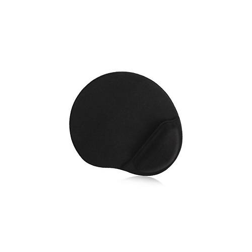 INCA IMPS-008�BILEK DESTEKLI SILIKON MOUSE PAD