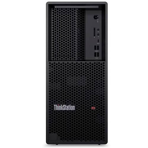 LENOVO 30HT00B4TR WS P3 V2 ULTRA9 285K 24C 2X16GB 1X1TB SSD 750W NVIDIA RTX2000 16GB BWELL W11P 3 YIL YER�NDE GARANT�