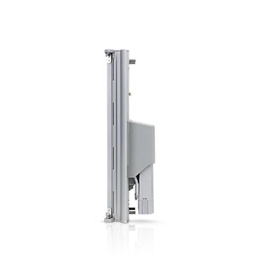 UBIQUITI AM-M-V5G-TI 5GHZ TITANIUM MID-GAIN 60-120 DERECE AYARLANAB�L�R SEKT�R ANTEN
