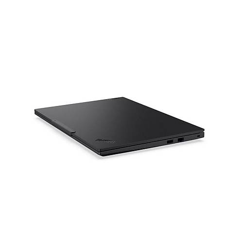LENOVO NB E14 THINKPAD 21SX007GTX ULTRA7 255H 32GB 1TB SSD O/B 14 WIN11PRO