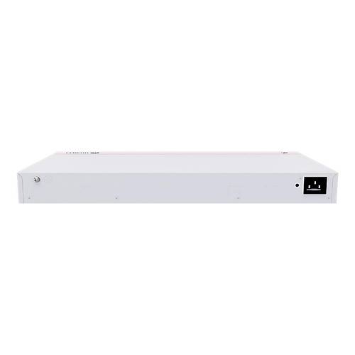 HUAWEI eKitEngine S310-24T4X 24GE Port, 4x 10G SFP+ L2+ Y�netilebilir Switch