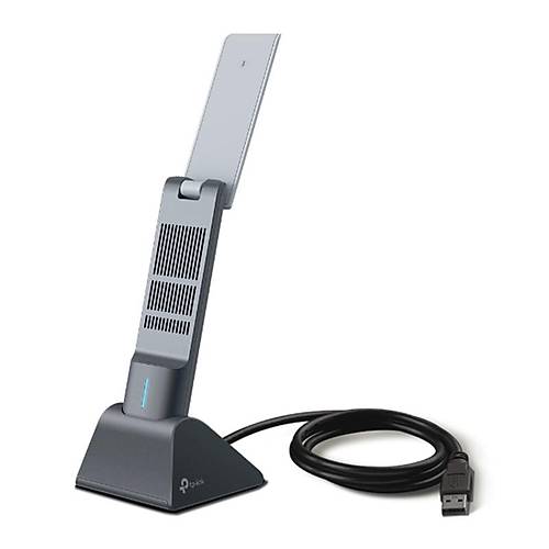 TP-LINK ARCHER TX20UH AX1800 WI-FI 6 KABLOSUZ USB ADAPT�R