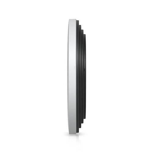 UBIQUITI U7-PRO-XG 2.4/5/6GHZ WIFI7 802.11BE 6 SPATIAL STREAM 2X2 MU-MIMO 7.3MBPS TAVAN T�P� ACCESS(ADAPT�RS�Z)