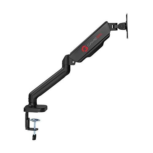 GAMEON GO-5336 17  - 32   2-9KG TEKL� MONITOR KOLU