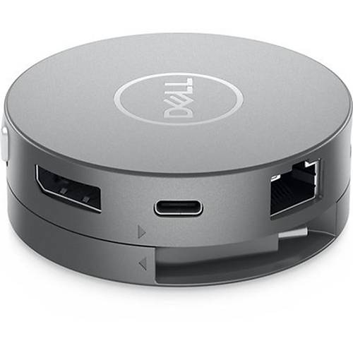 DELL DA310 TYPE-C MOB�L ADAPT�R 470-AEUP