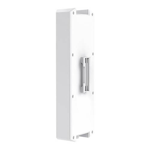 TP-LINK OMADA EAP623-OUTDOOR HD AX1800 DUAL BAND WIFI6 1XGBIT RJ45 PORT ACCESS POINT (ADAPT�RS�Z)