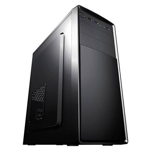 VENTO VS120S 350W PEAK ATX KASA