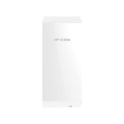 IP-COM CPE3 2.4GHZ 500 MT �NER� 2 KAMERA ACCESS POINT DI� ORT. PTP