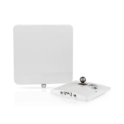 RADWIN 5000 JET | Beamforming Destekli PTMP Kablosuz Da��t�m ��z�m�