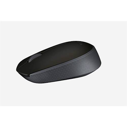 LOGITECH M171 KABLOSUZ USB MOUSE S�YAH 910-004424