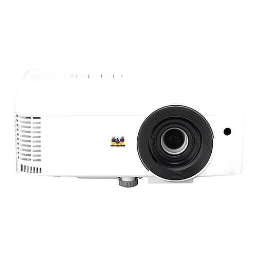 VIEWSONIC PX700HDH DLP FHD 1920X1080 3700AL 2XHDMI RA232 1XUSB-A 3D 12000:1 HOPARL�R PROJEKS�YON