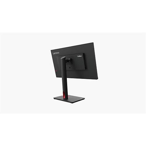 23.8 LENOVO T24I-30 63CFMATXTK 4MS 60HZ HDMI+VGA+DP MONITOR