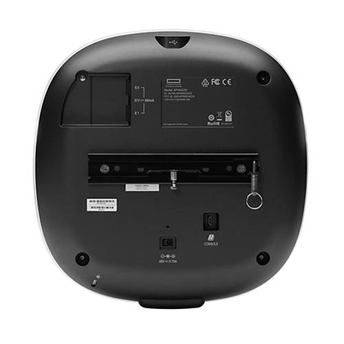 HPE ARUBA ION AP-535(RW) JZ336A �� ORTAM ACCESS POINT(ADAPT�RS�Z)