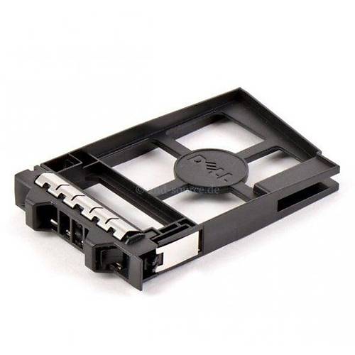 DELL Hard Drive Blank Filler 3,5'' LFF DUMMY KAPAK FOR ME4