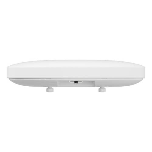 HUAWEI eKitEngine AP361 (Wi-Fi 6) Dual Band 575Mbps-1775Mbps 2x2 MIMO Tavan AP