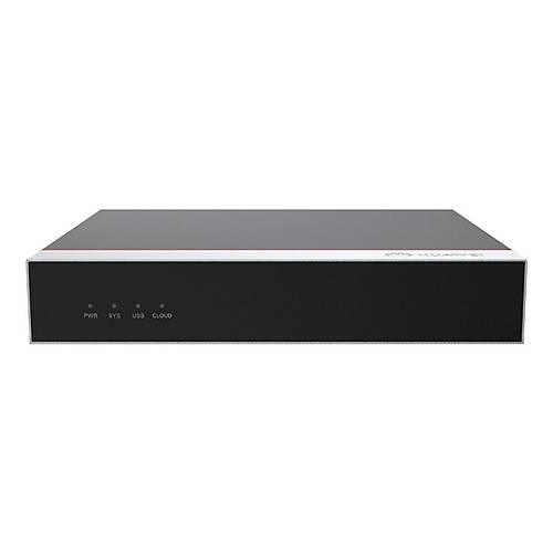 HUAWEI AC650-256AP 10GE Port, 2x10G SFP+ Port / WLAN 256 AP Controller