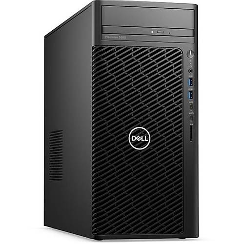 DELL WS PRECISION 3680_I7-14700-5_2TB 16GB 512 M2+2TB 16GB RTX2000 WIN11PRO