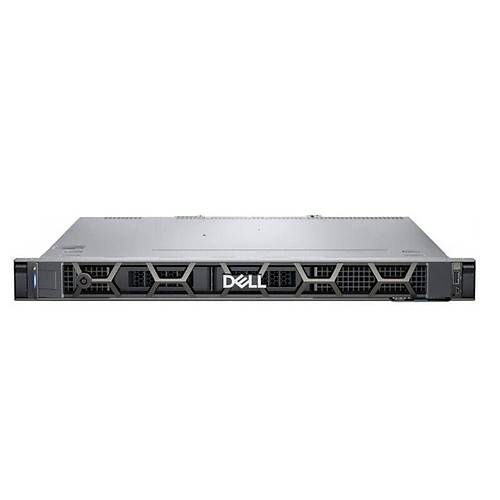 DELL POWEREDGE PER260SPL1 XENON E-2414 1X16GB 1X2TB 700W 3 YIL YER�NDE GARANT�