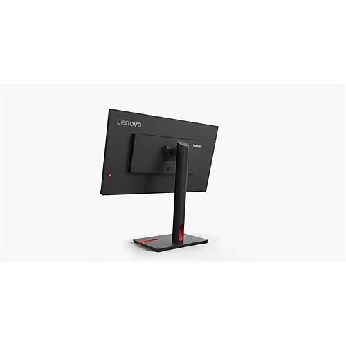 23.8 LENOVO T24I-30 63CFMATXTK 4MS 60HZ HDMI+VGA+DP MONITOR