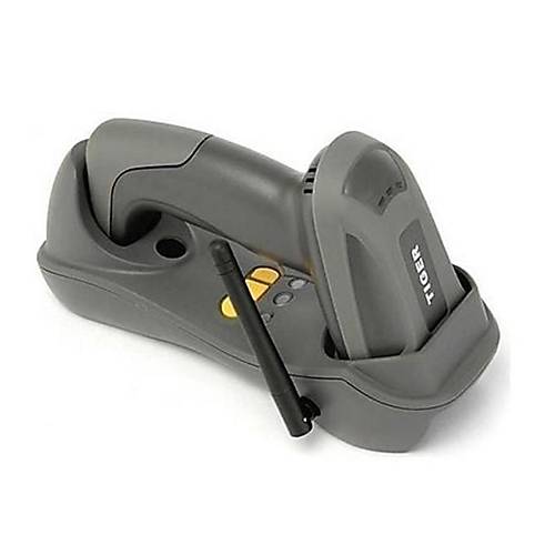 PERKON TIGER CS26 1D LAZER RF KABLOSUZ USB BARKOD OKUYUCU