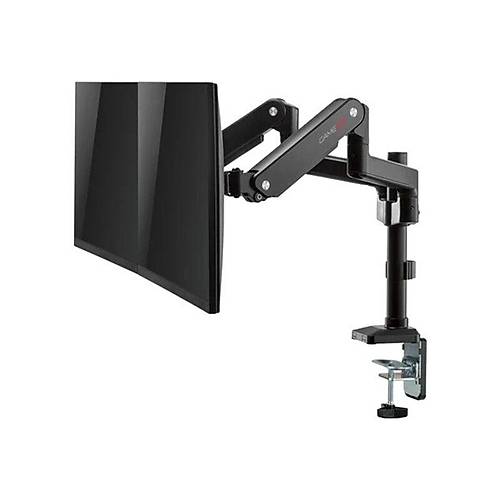 GAMEON GO-2045 17  - 32   GAZLI YAY ��FT MONITOR KOLU