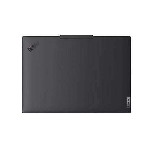 LENOVO 21MFS2MQ00 MWS P14s G5 AMD R7 PRO 16GB 5600MHz SODIMM 512GB SSD DOS 5 YIL YER�NDE GARANT�