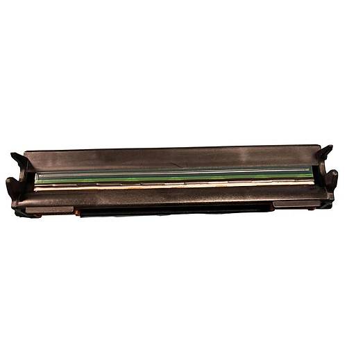 ARGOX CP-2140EX TERMAL KAFA