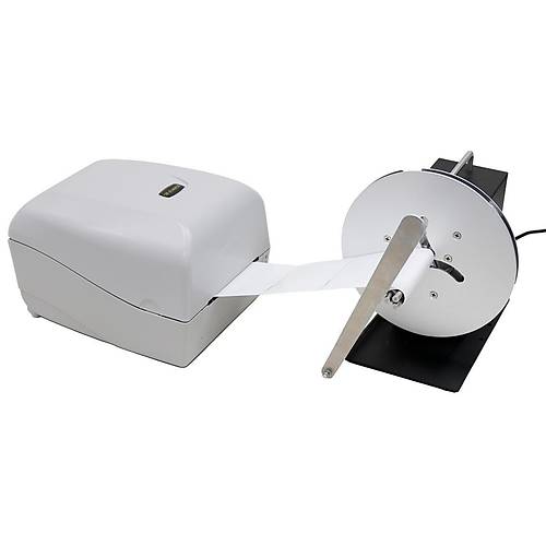 ARGOX R-412 HAR�C� ET�KET SARMA �N�TES�