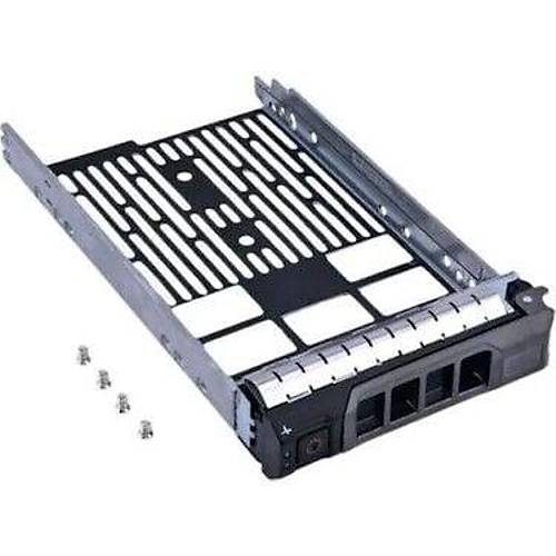DELL Uyumlu 3.5'' Disk K�zak (R940 R440 R540 R550 R740 R740xd T440 T640R6415 R7415 R7425)