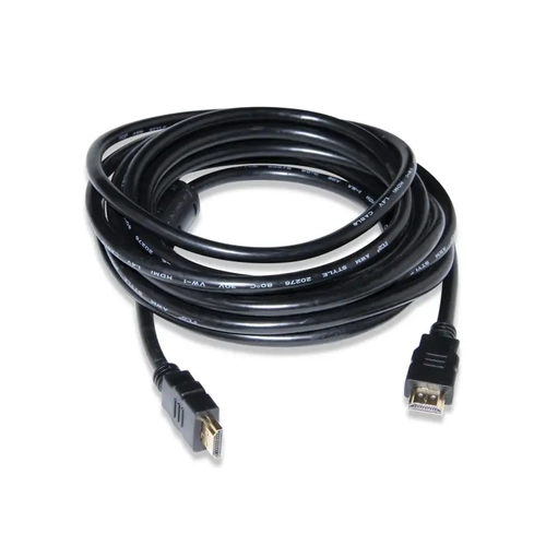 INCA IMHD-50T 5MT 1.4V 3D ALTIN U�LU HDMI KABLO