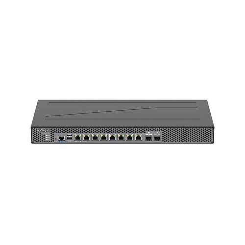 RUIJIE RG-WALL 1600-Z3200-S NEXT-GENERATION Z SERIES FIREWALL C�HAZI(1 YIL L�SANS DAH�L)