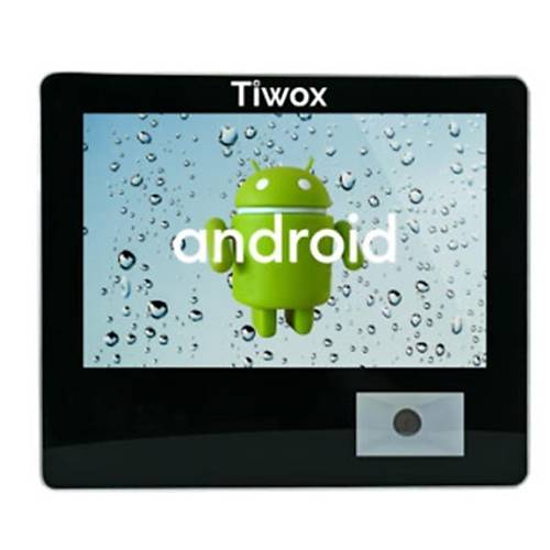 TIWOX FG-1500 10.1'' ANDROID 11 2GB DDR3 16GB F�YAT G�R �N�TES�