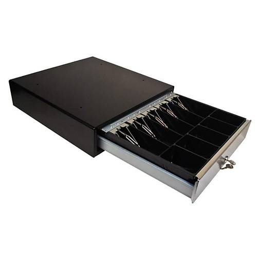 PERKON PSHOP CD4141 5 G�ZL� METAL KASA PARA �EKMECES�--5B5C