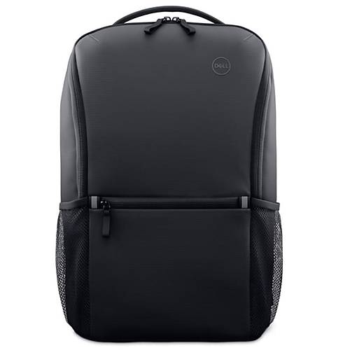 15.6 DELL ECOLOOP ESSENTIAL CP3724 SIRT �ANTASI 460-BDSS