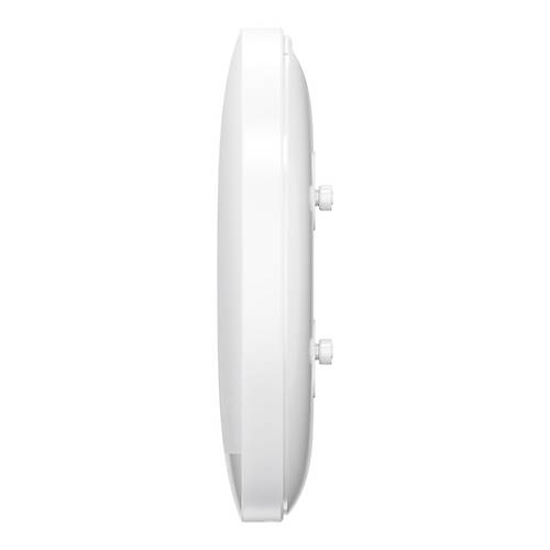HUAWEI eKitEngine AP362E (Wi-Fi 6) Dual Band 575Mbps-2975Mbps 2x2 MIMO Tavan Tip