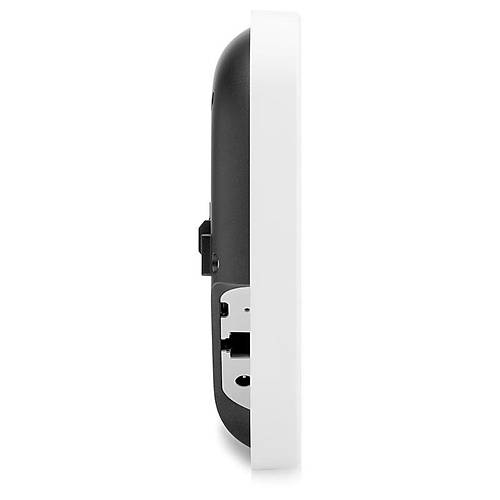 HPE ARUBA ION R2W96A AP11 (RW) 2.4/5GHZ 802.11AC 1300MBPS 2X2 MU-MIMO TAVAN T�P� ACCESS POINT