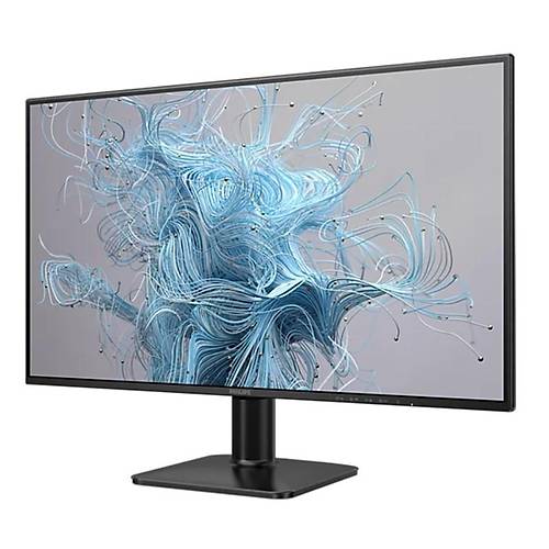 27 PHILIPS 27E2N1110/01 IPS 1MS 120MHZ 1XVGA 1XHDMI FHD 1920X1080 FLICKER-FREE VESA S�YAH