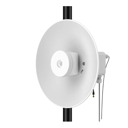 Cambium Networks PMP 450v 2x2 Sabit Kablosuz CPE ve PTP Backhaul