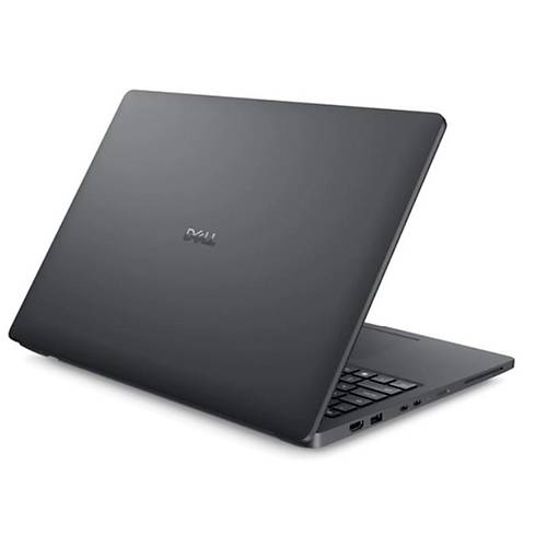 DELL PROMAX 16 NBW MC16250_2 U7-255H 32GB(2X16GB) 1TB SSD 6GB RTX PRO500 BLACKWELL W11P 3 YIL YER�NDE GARANT�
