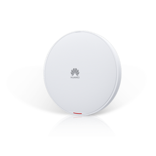 HUAWEI AIRENGINE5761-11 Access Point 11ax indoor 2+2 dual bands smart antenna USB BLE Access Point
