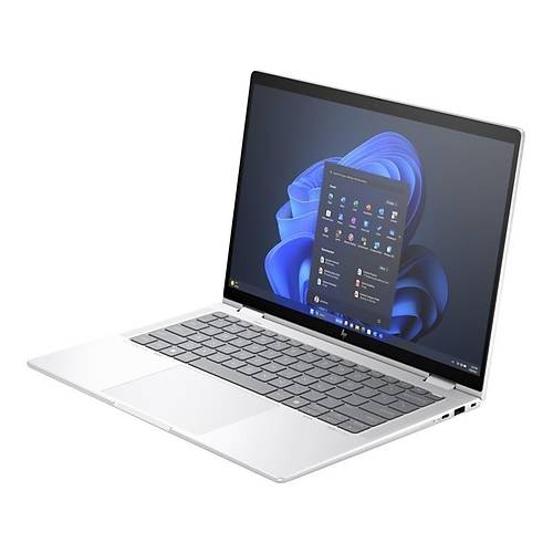 HP ELITE X360 1040 G11 2IN1 9G0G8ET INTEL ULTRA 5-125H 16GB 512SSD 14 DOKUNMAT�K W11PRO