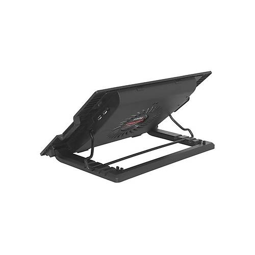 FRISBY FNC-35ST NOTEBOOK SO�UTUCU