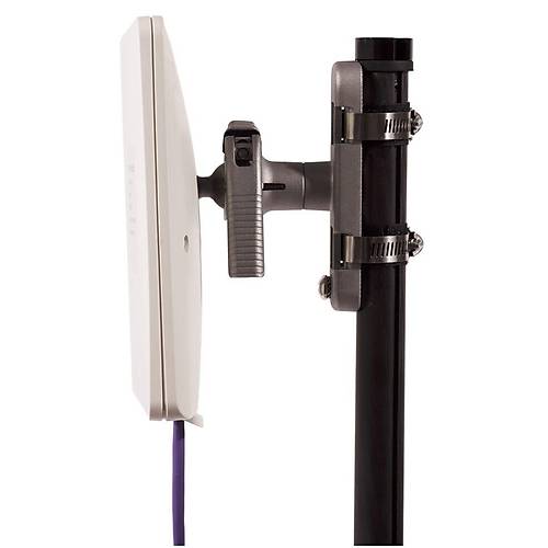 Radwin 2000 Alpha 500