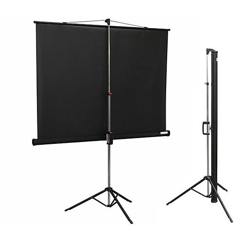 CODEGEN TX-18 180X180 TRIPOD PERDE